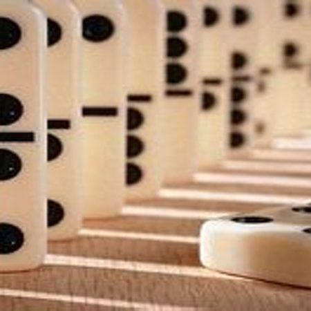 Cách Chơi Domino Luôn Thắng – Sảnh Chơi Liên Kết 6 Chấm