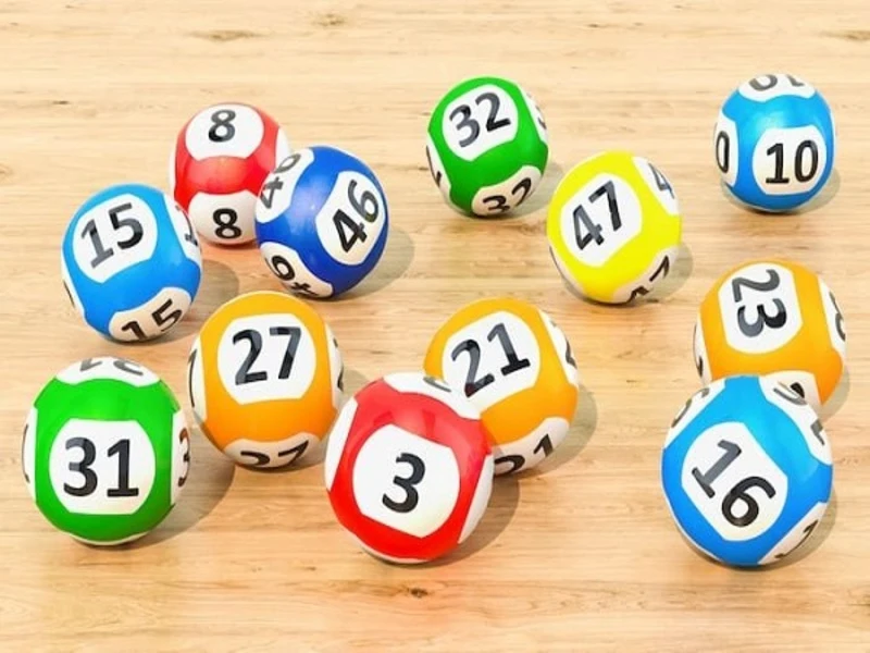 Việc phân bố cho từng cặp số trong dàn đề là tùy thuộc vào người chơi