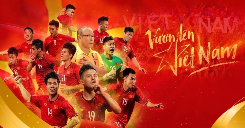 Đội U.23 Việt Nam có thể thi đấu tại giải đấu nào?